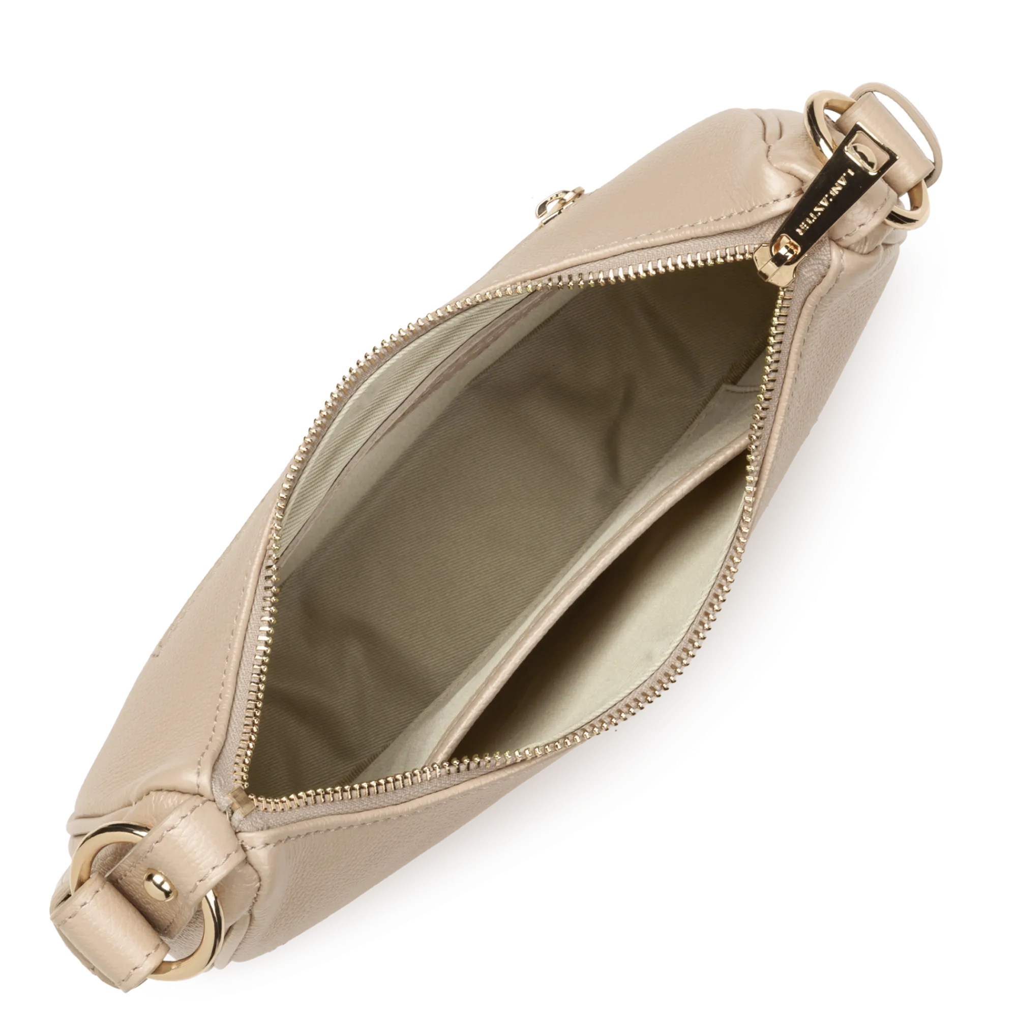 New Petit sac besace Femme Sacs Porté Épaule|Sacs Bandoulière