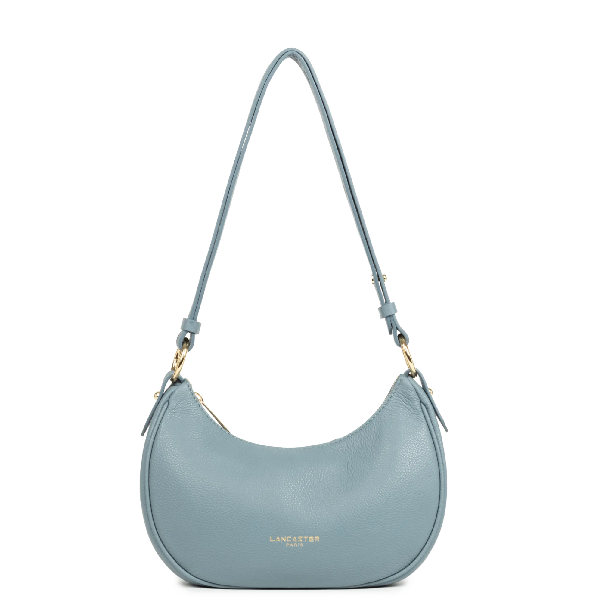 New Petit sac besace Femme Sacs Porté Épaule|Sacs Bandoulière