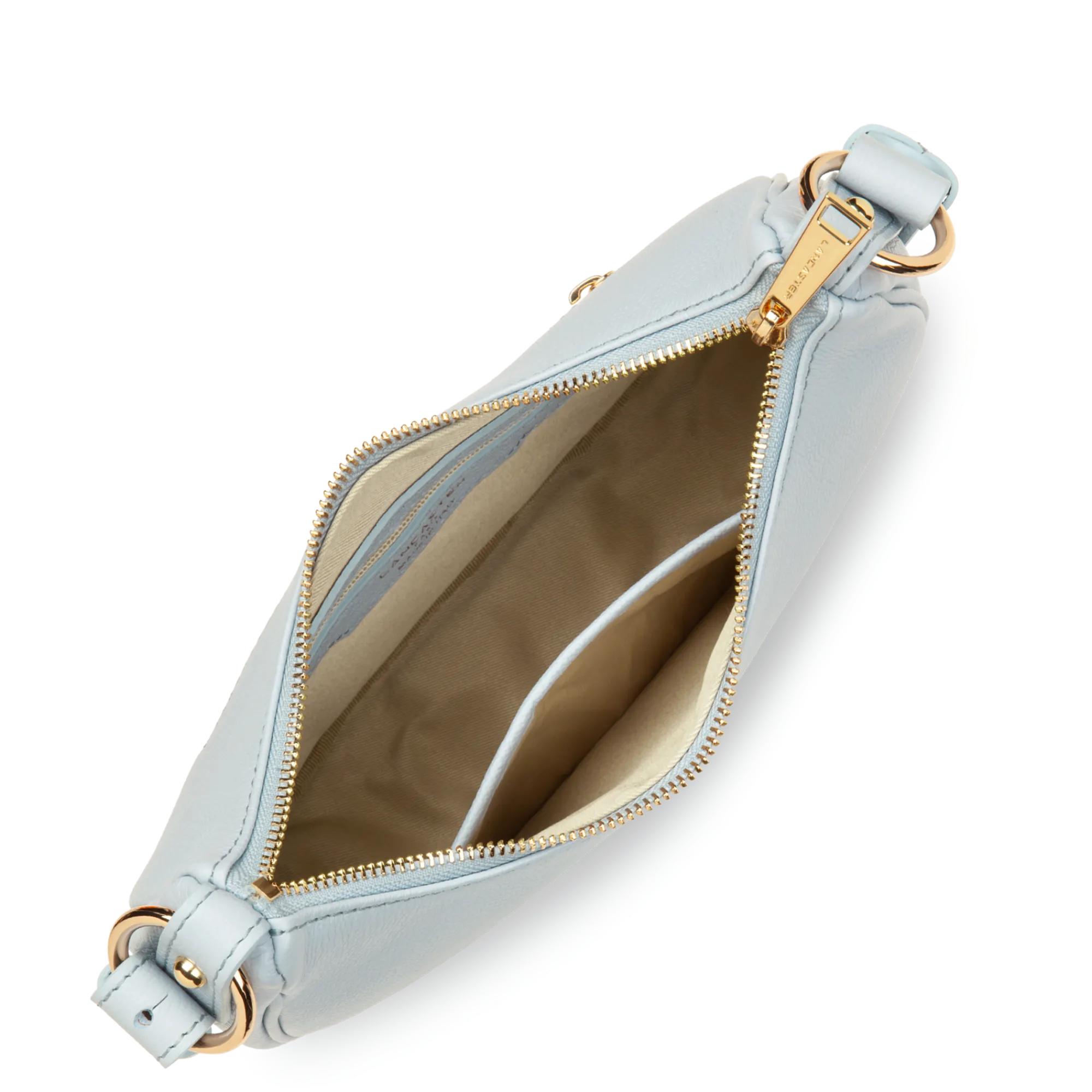 New Petit sac besace Femme Sacs Porté Épaule|Sacs Bandoulière