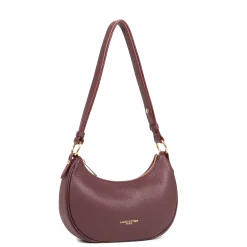 New Petit sac besace Femme Sacs Porté Épaule|Sacs Bandoulière