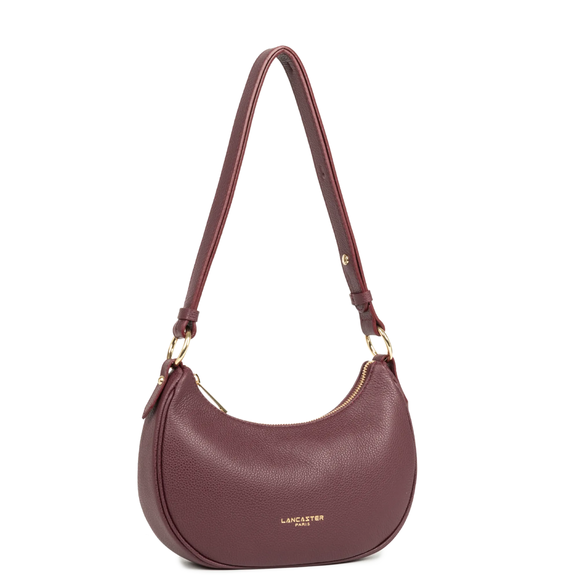 New Petit sac besace Femme Sacs Porté Épaule|Sacs Bandoulière