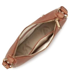 New Petit sac besace Femme Sacs Porté Épaule|Sacs Bandoulière