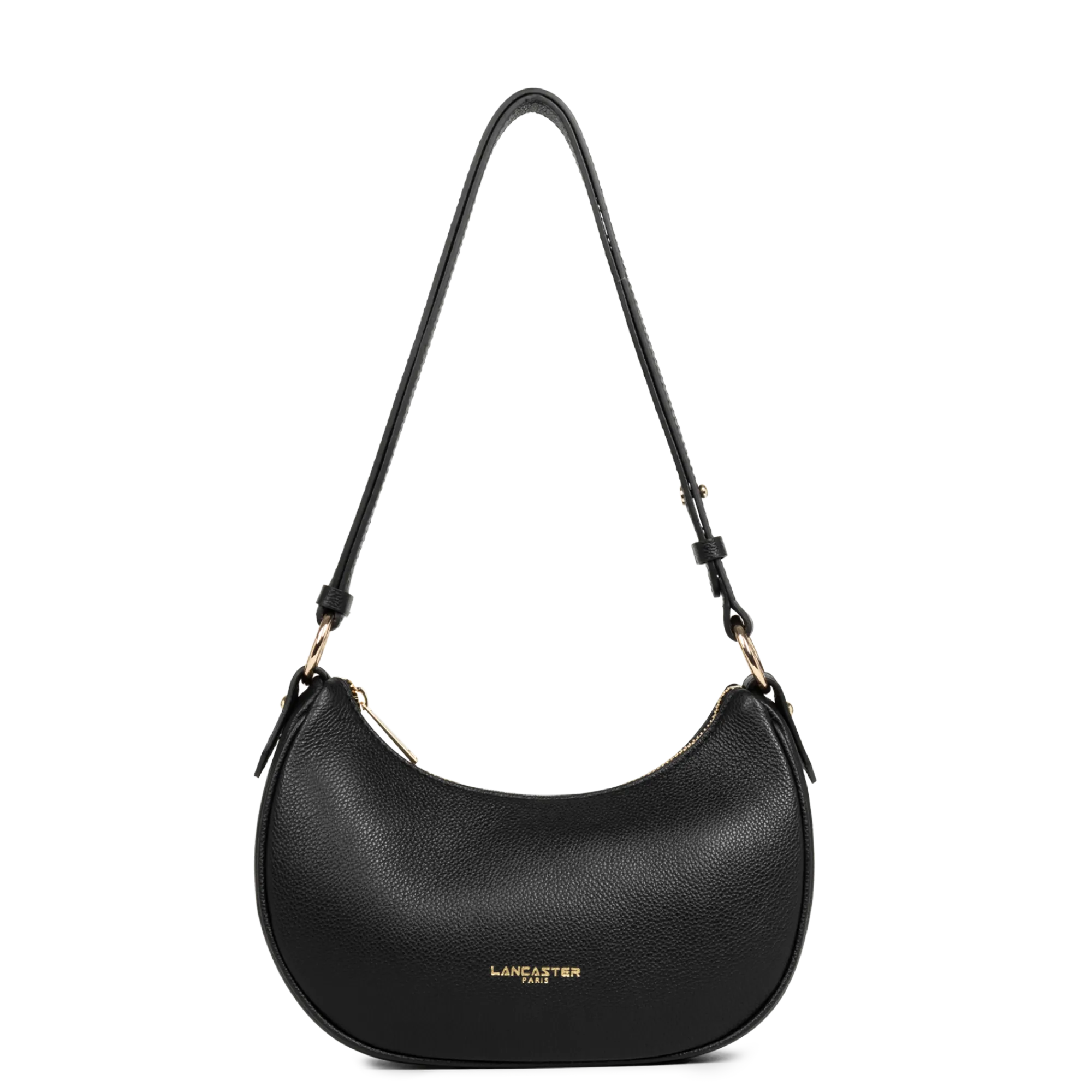 New Petit sac besace Femme Sacs Porté Épaule|Sacs Bandoulière