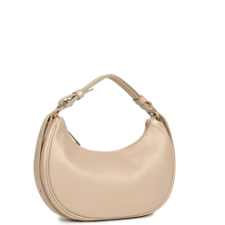 New Petit sac besace Femme Sacs Porté Épaule|Sacs Bandoulière