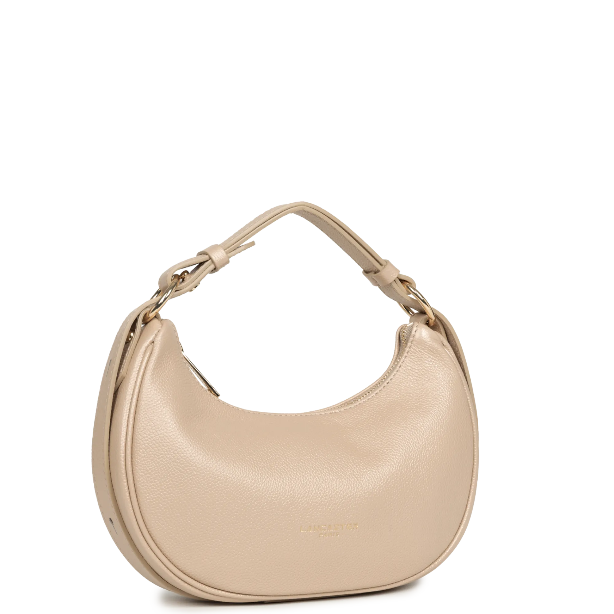 New Petit sac besace Femme Sacs Porté Épaule|Sacs Bandoulière