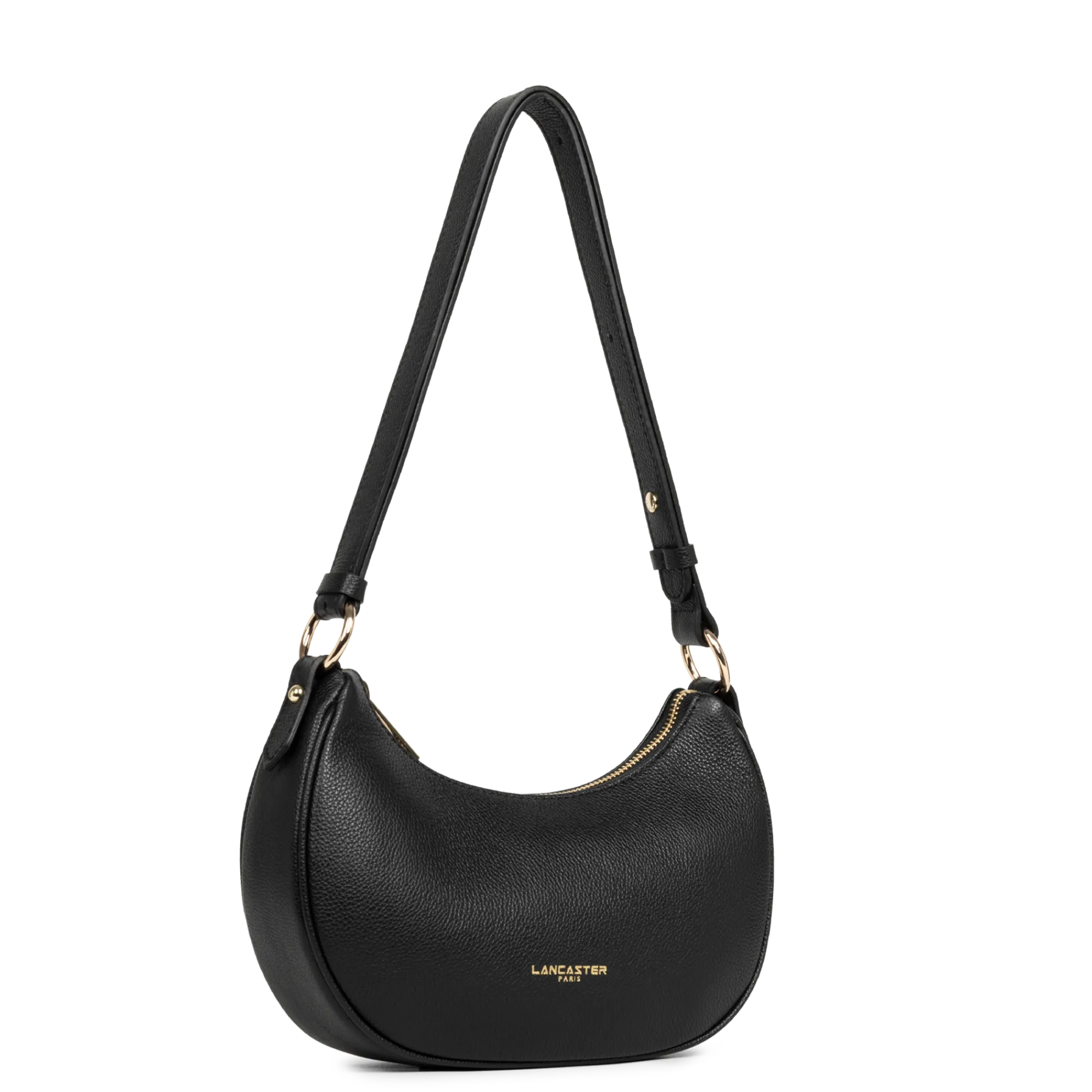 New Petit sac besace Femme Sacs Porté Épaule|Sacs Bandoulière