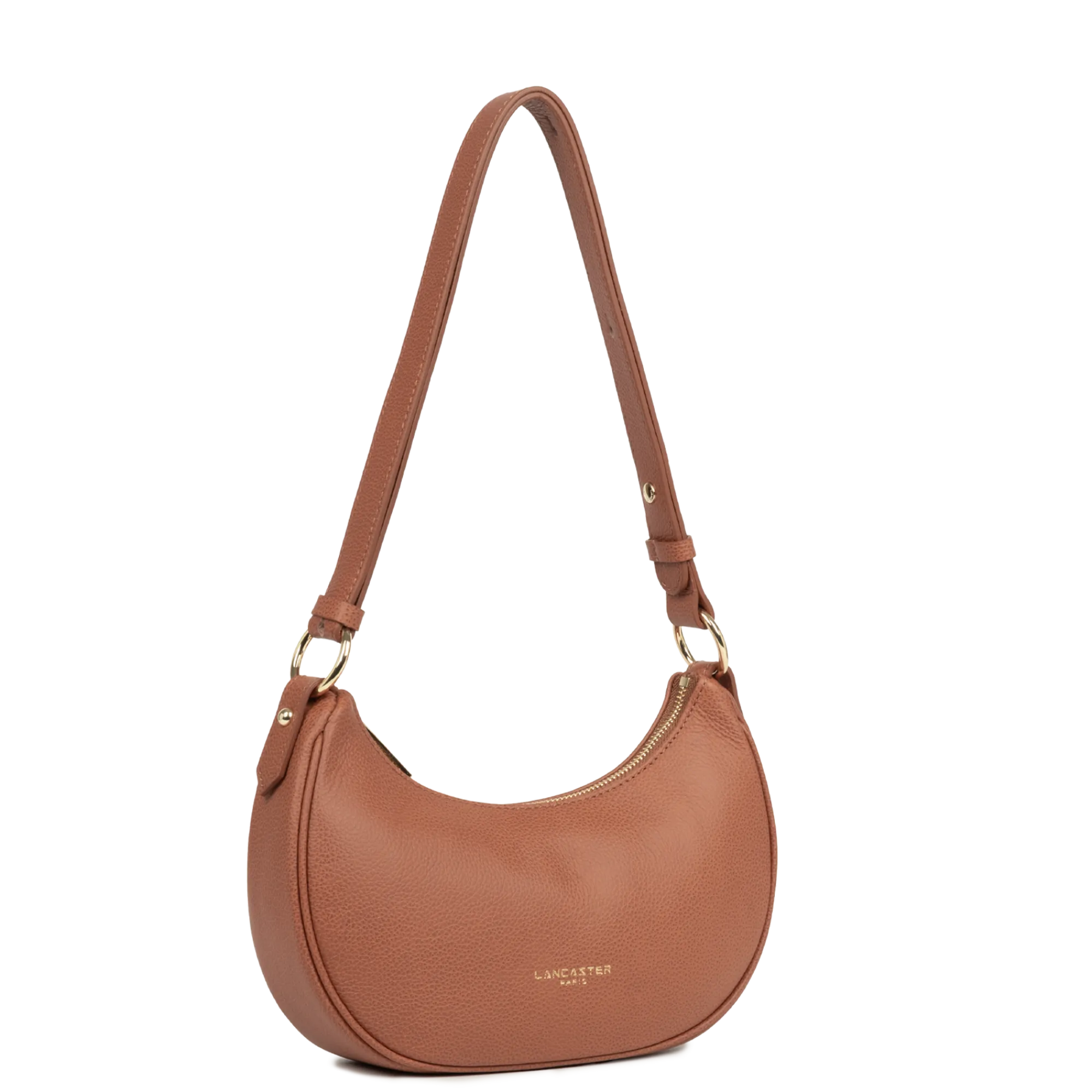 New Petit sac besace Femme Sacs Porté Épaule|Sacs Bandoulière