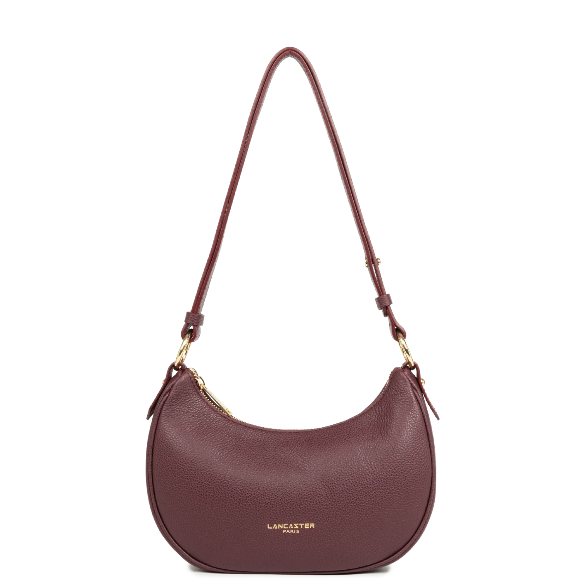 New Petit sac besace Femme Sacs Porté Épaule|Sacs Bandoulière