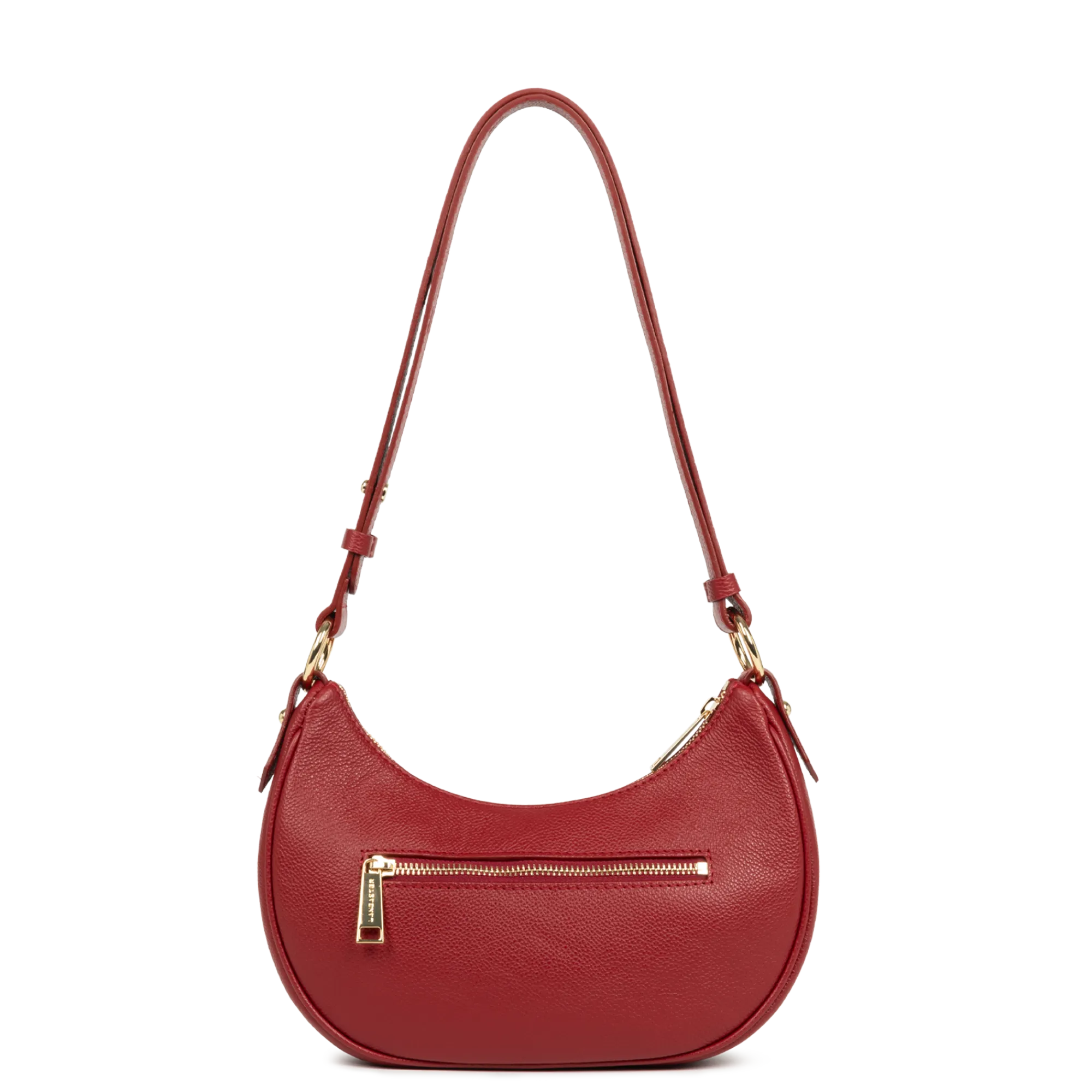 New Petit sac besace Femme Sacs Porté Épaule|Sacs Bandoulière