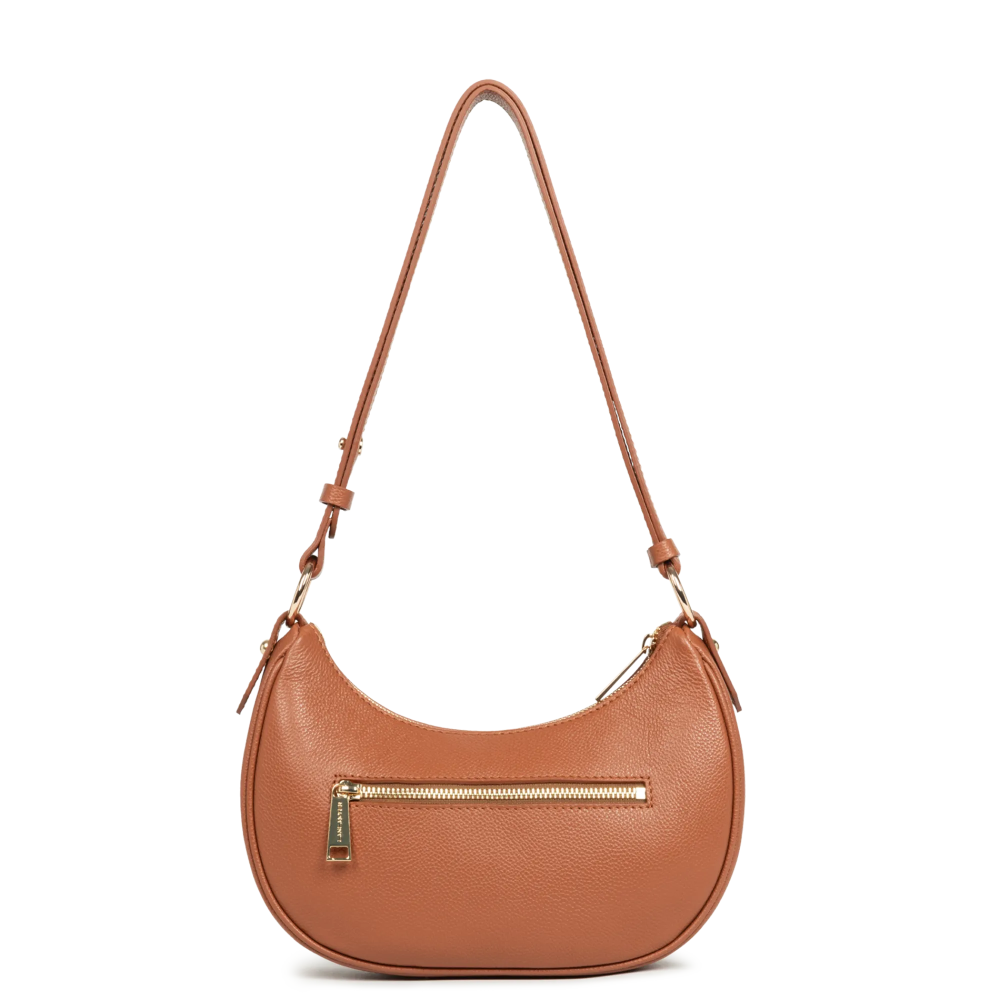 New Petit sac besace Femme Sacs Porté Épaule|Sacs Bandoulière