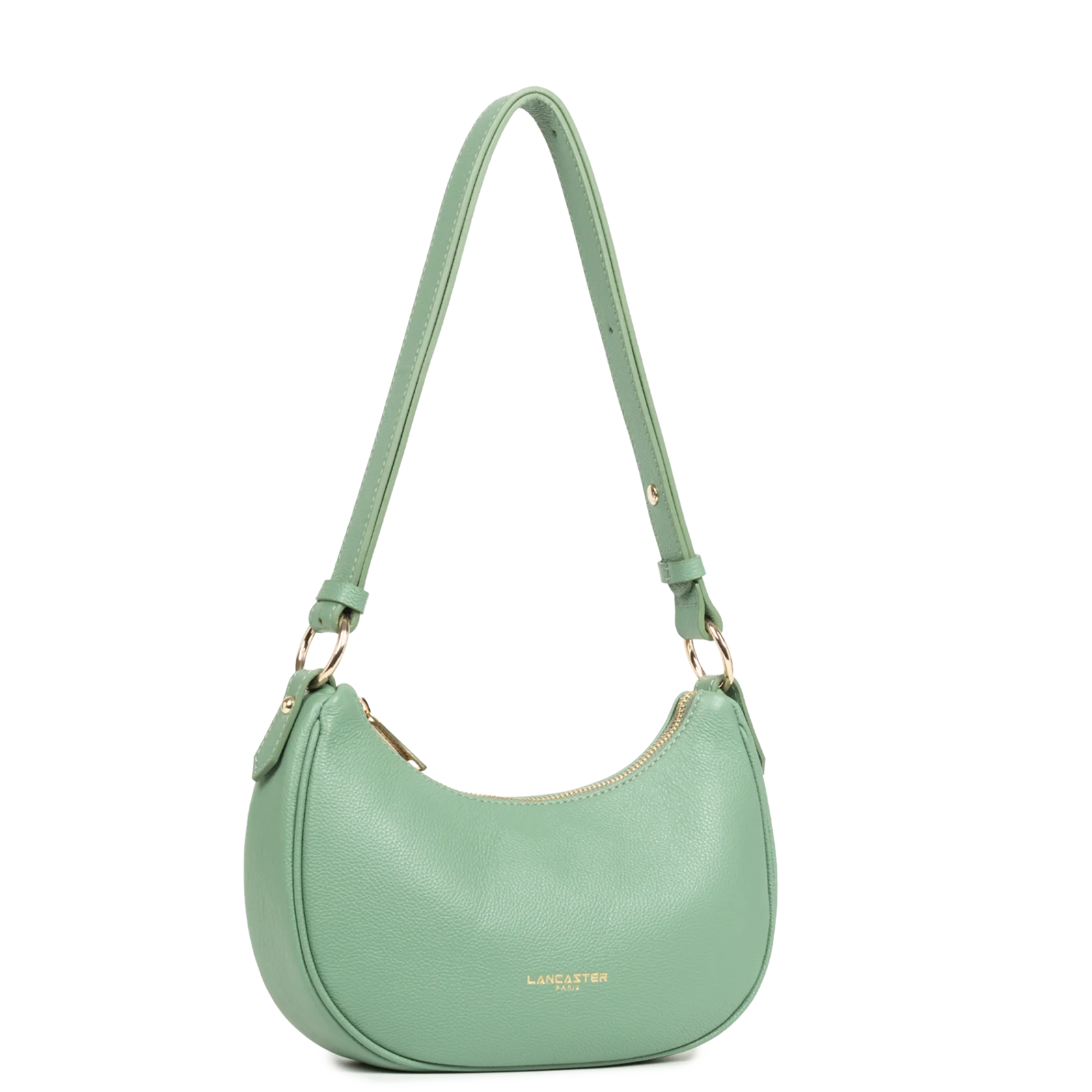 New Petit sac besace Femme Sacs Porté Épaule|Sacs Bandoulière