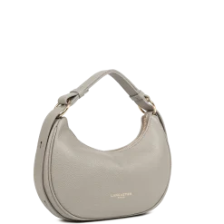 New Petit sac besace Femme Sacs Porté Épaule|Sacs Bandoulière