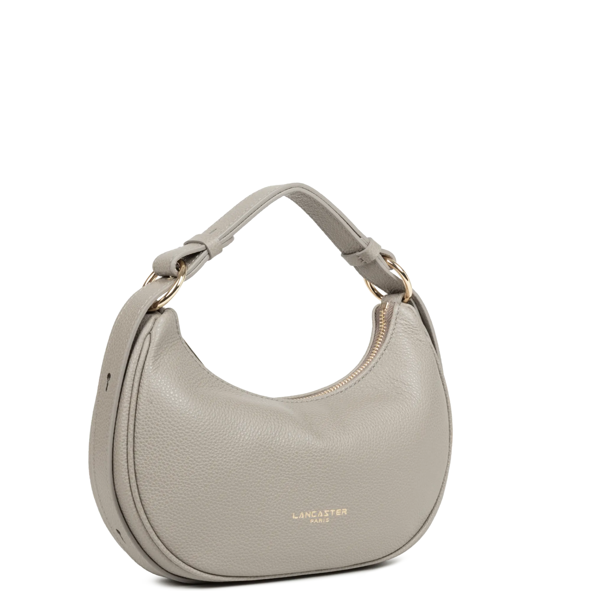 New Petit sac besace Femme Sacs Porté Épaule|Sacs Bandoulière