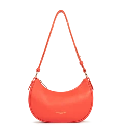 New Petit sac besace Femme Sacs Porté Épaule|Sacs Bandoulière