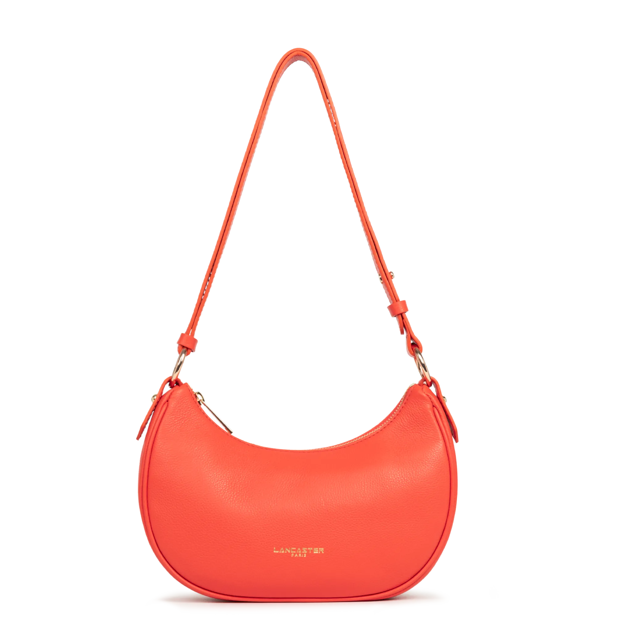 New Petit sac besace Femme Sacs Porté Épaule|Sacs Bandoulière
