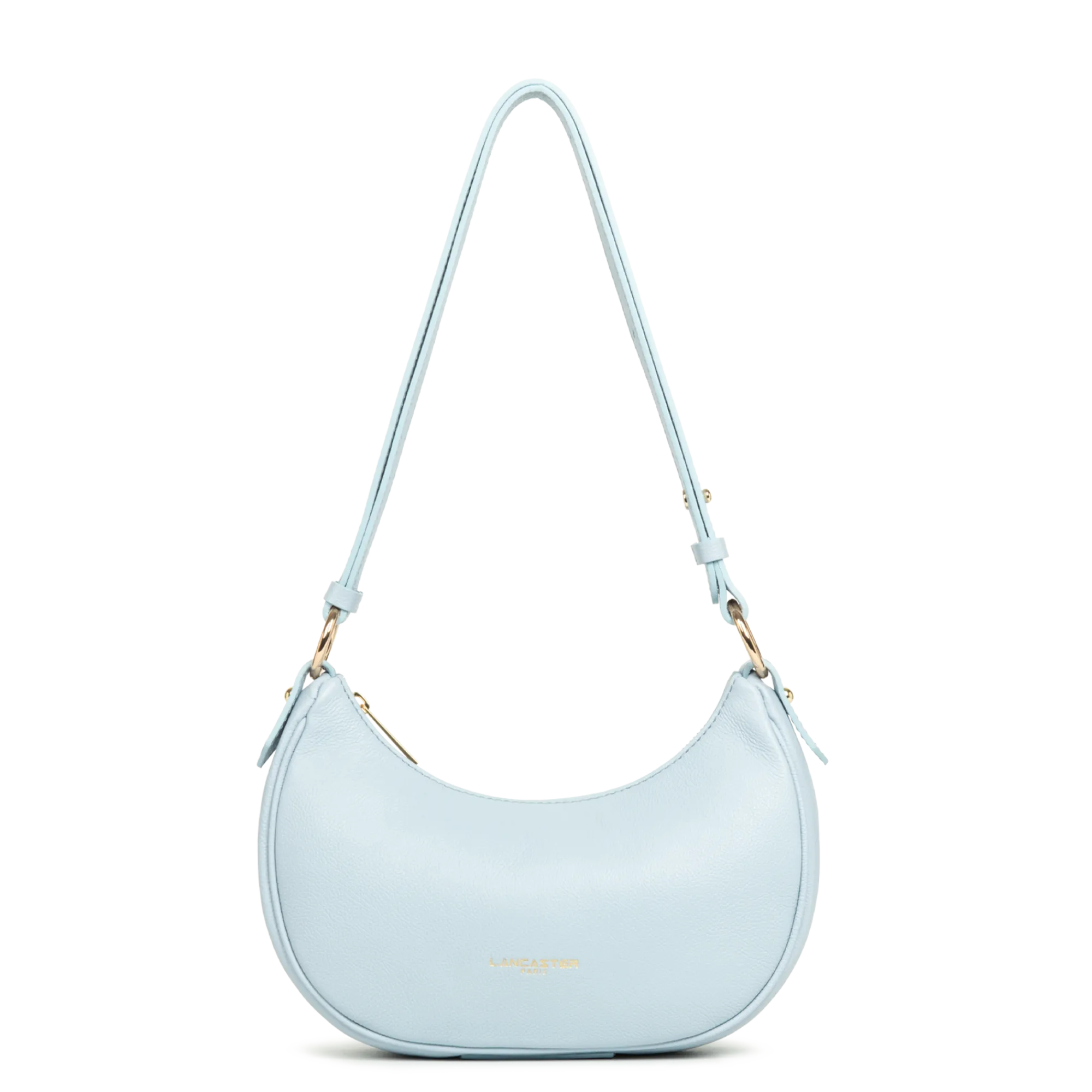 New Petit sac besace Femme Sacs Porté Épaule|Sacs Bandoulière