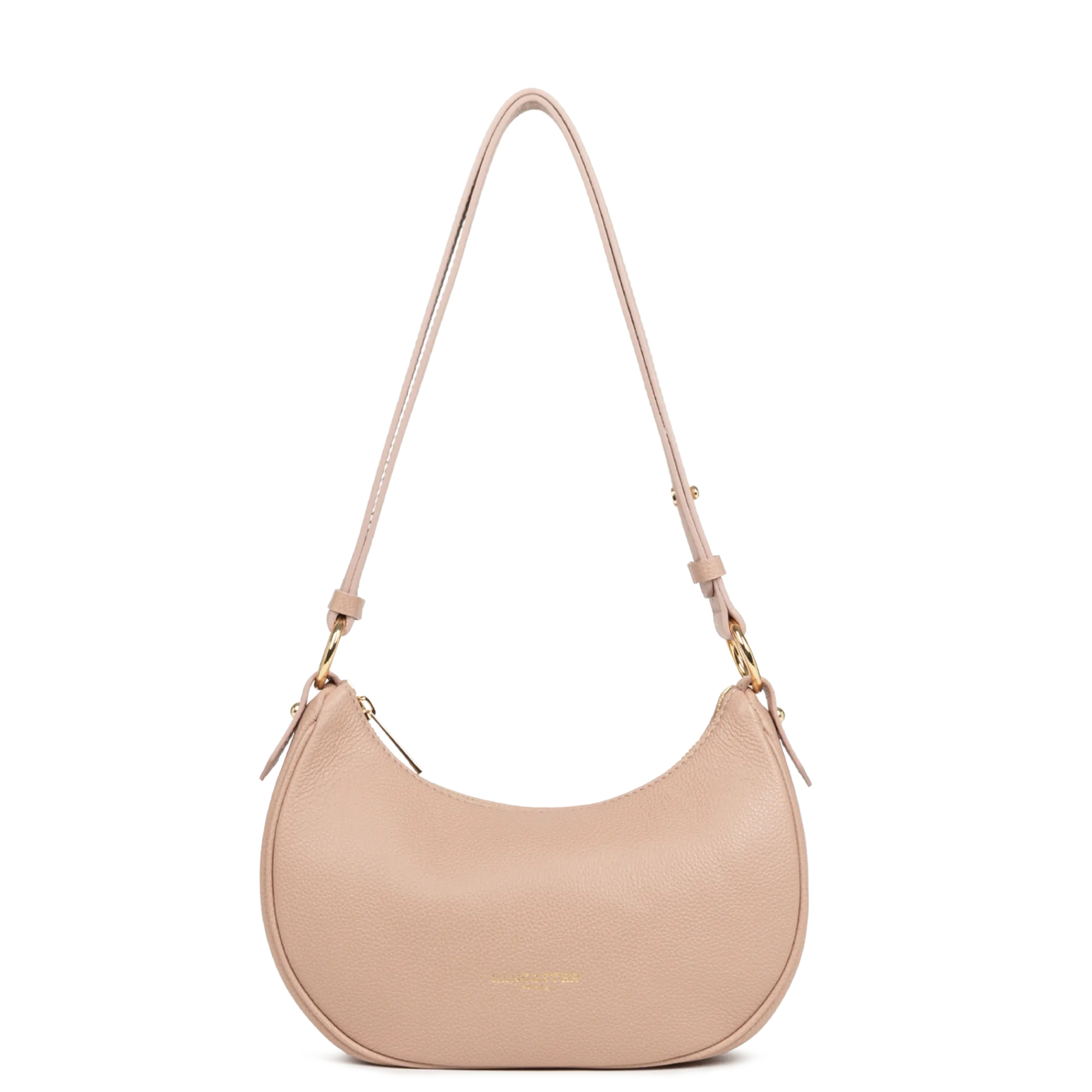 New Petit sac besace Femme Sacs Porté Épaule|Sacs Bandoulière