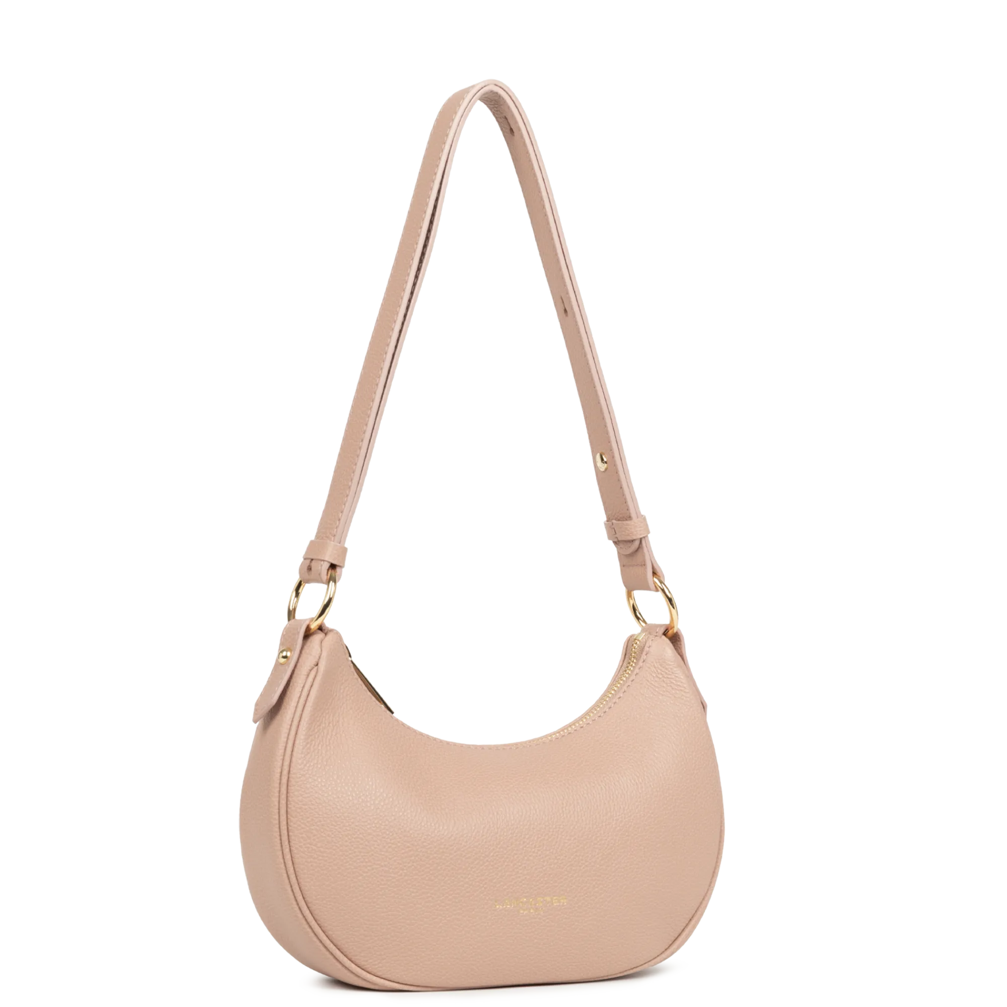 New Petit sac besace Femme Sacs Porté Épaule|Sacs Bandoulière