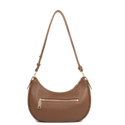 New Petit sac besace Femme Sacs Porté Épaule|Sacs Bandoulière