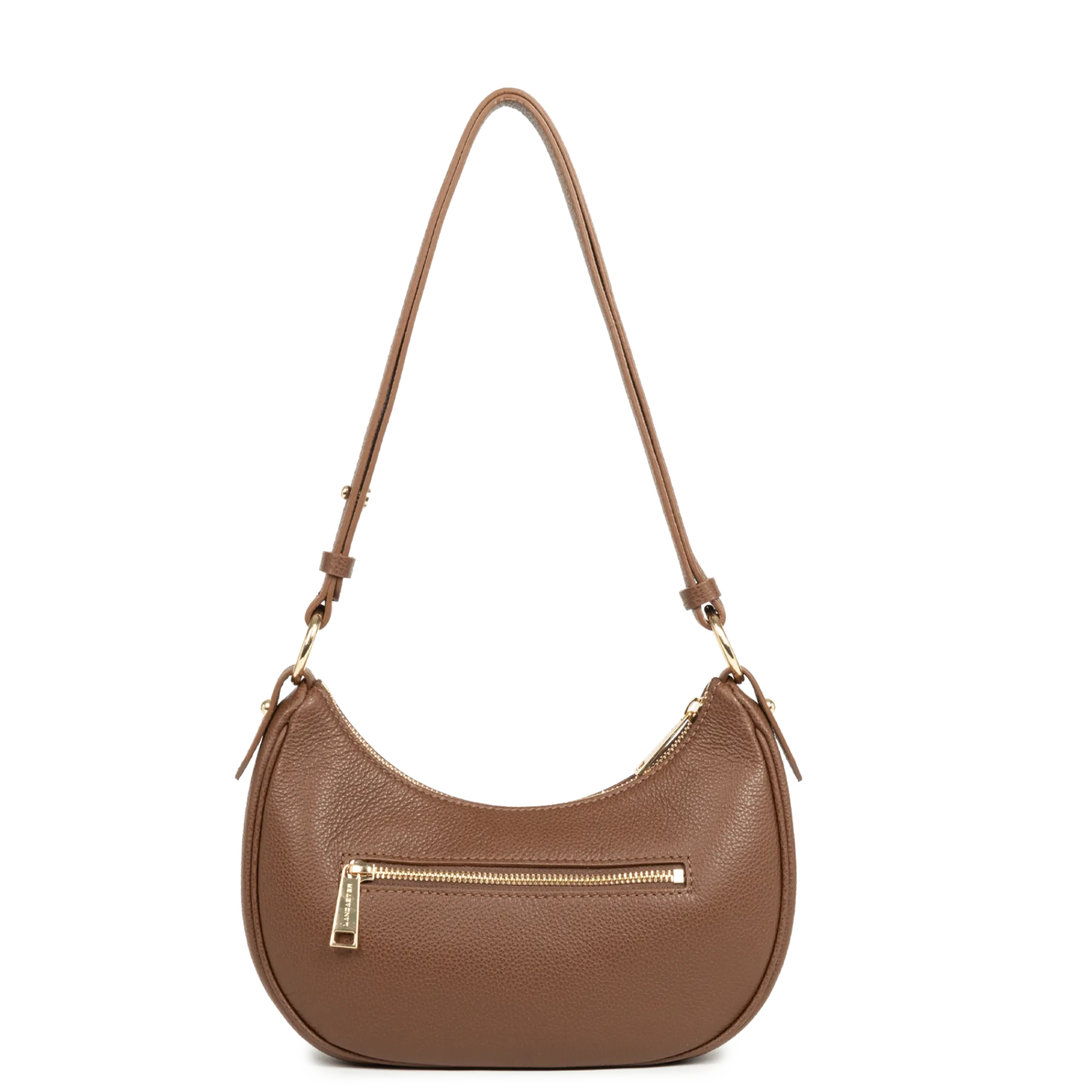 New Petit sac besace Femme Sacs Porté Épaule|Sacs Bandoulière