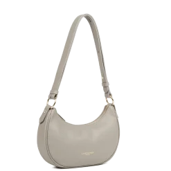 New Petit sac besace Femme Sacs Porté Épaule|Sacs Bandoulière