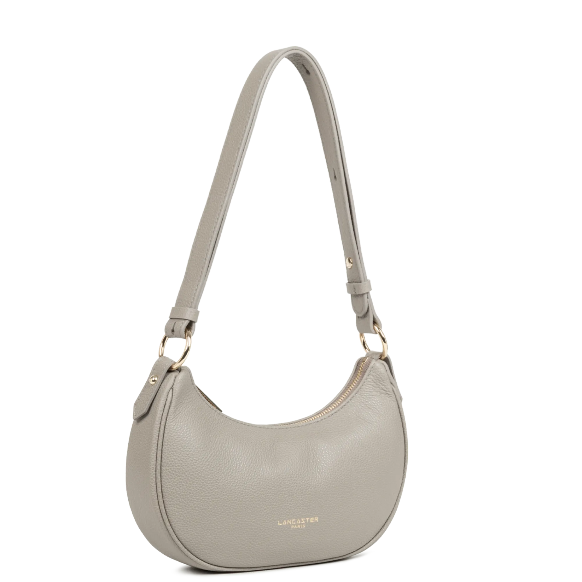 New Petit sac besace Femme Sacs Porté Épaule|Sacs Bandoulière