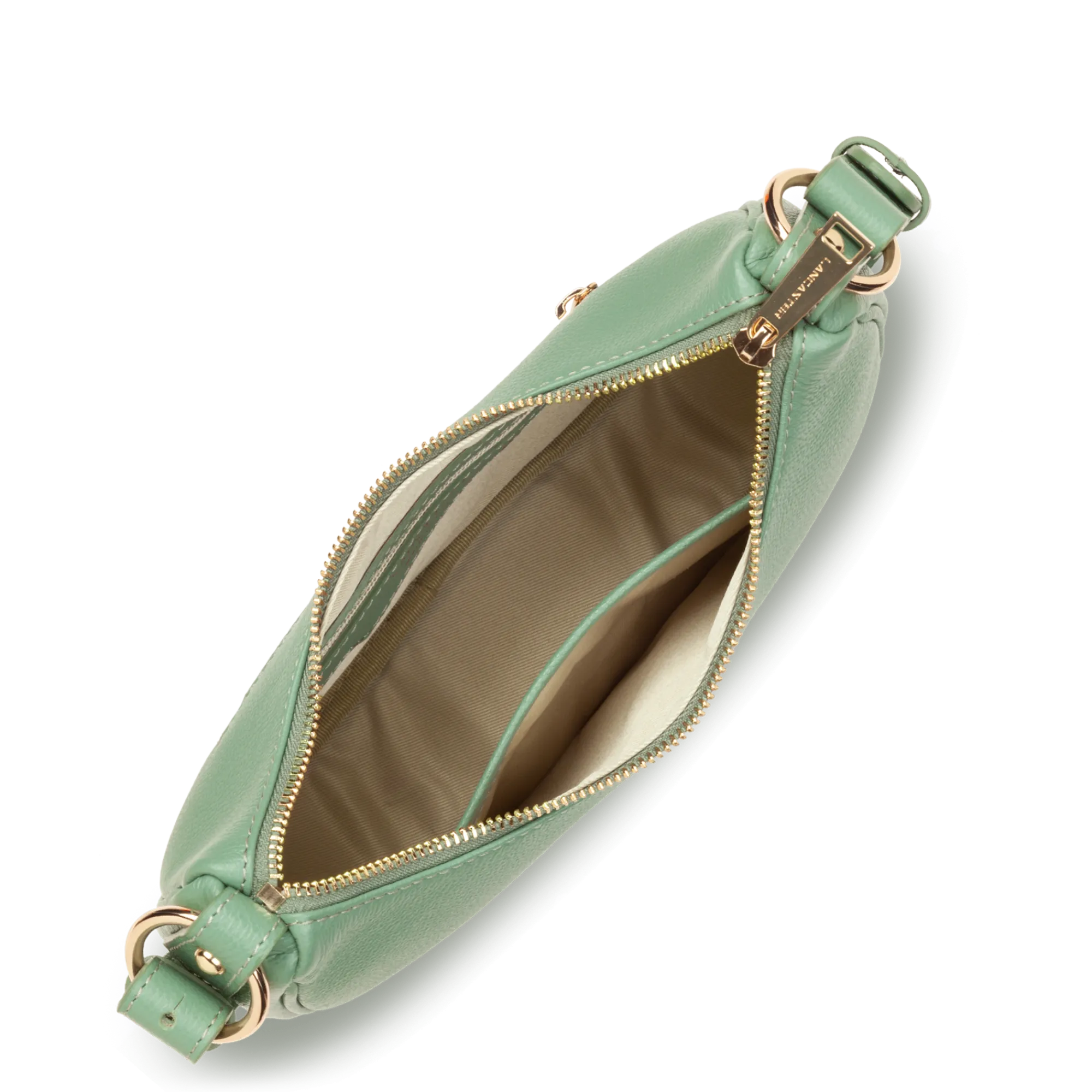 New Petit sac besace Femme Sacs Porté Épaule|Sacs Bandoulière