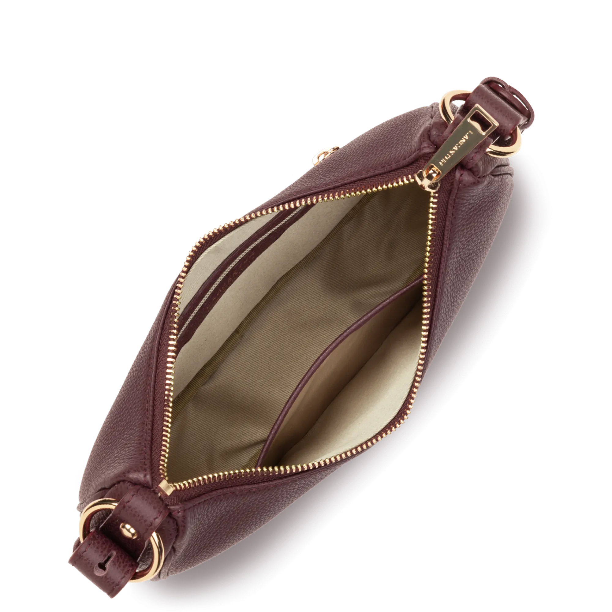 New Petit sac besace Femme Sacs Porté Épaule|Sacs Bandoulière