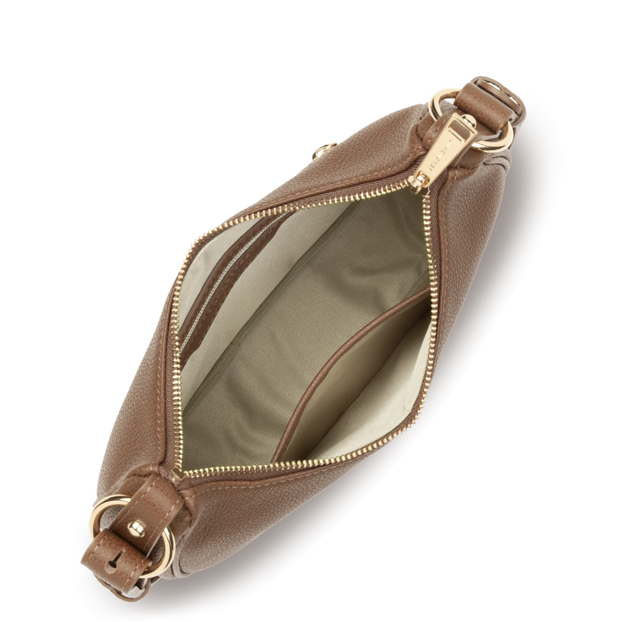 New Petit sac besace Femme Sacs Porté Épaule|Sacs Bandoulière