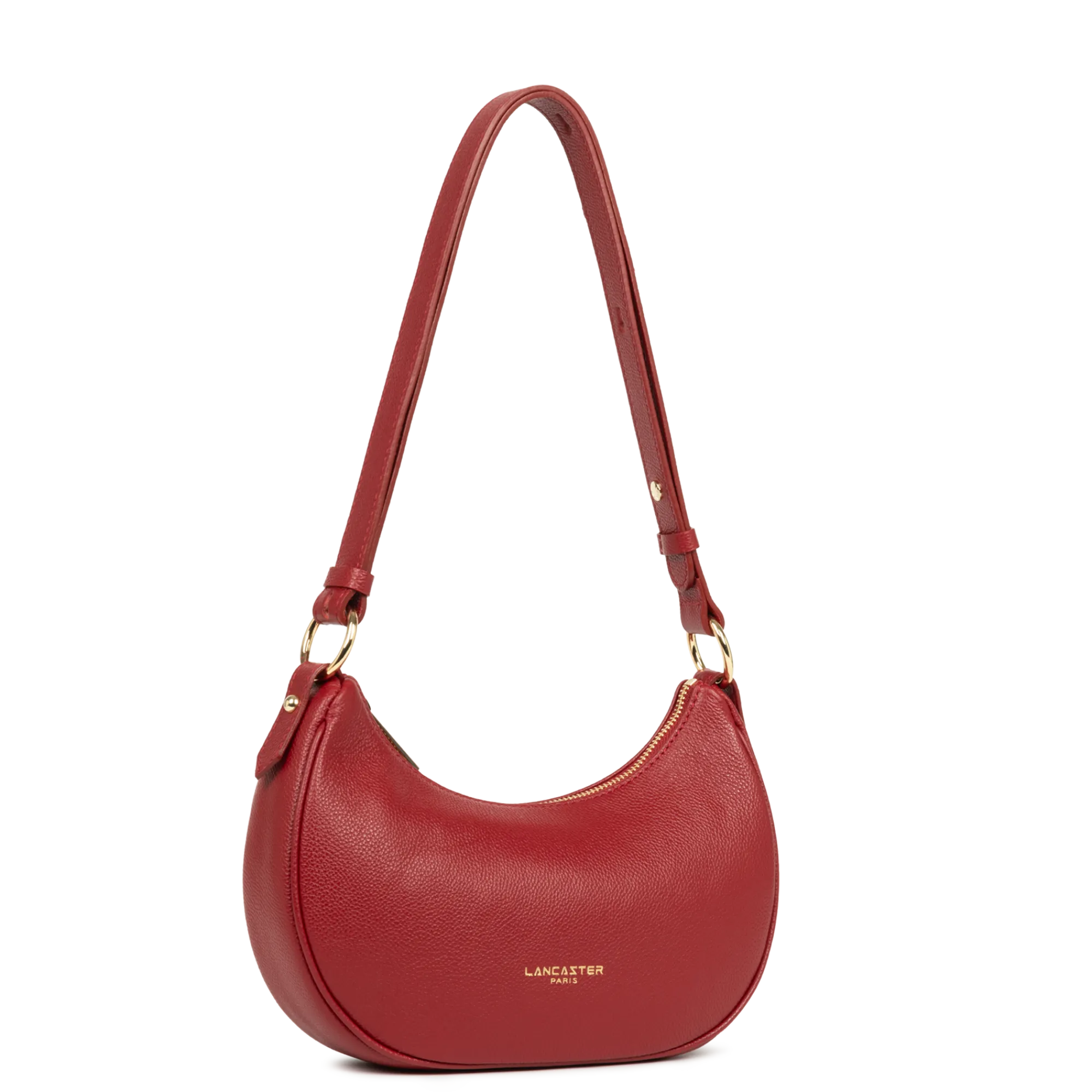 New Petit sac besace Femme Sacs Porté Épaule|Sacs Bandoulière