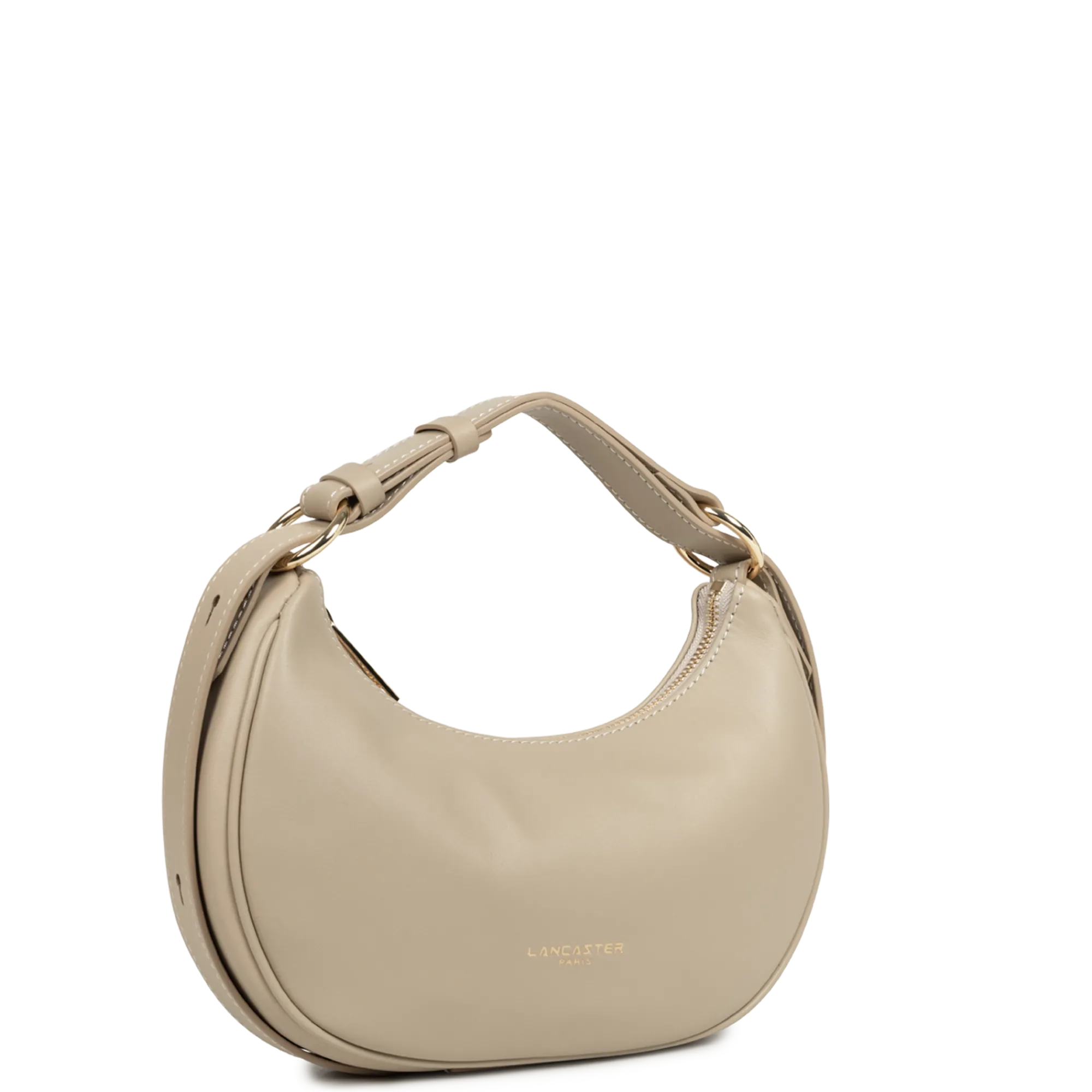 Petit sac besace Femme Sacs Porté Épaule|Sacs Bandoulière