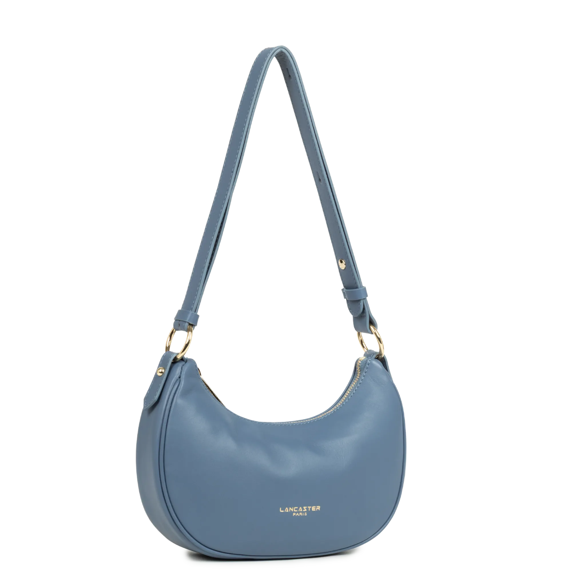 Petit sac besace Femme Sacs Porté Épaule|Sacs Bandoulière
