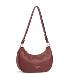 Petit sac besace Femme Sacs Porté Épaule|Sacs Bandoulière
