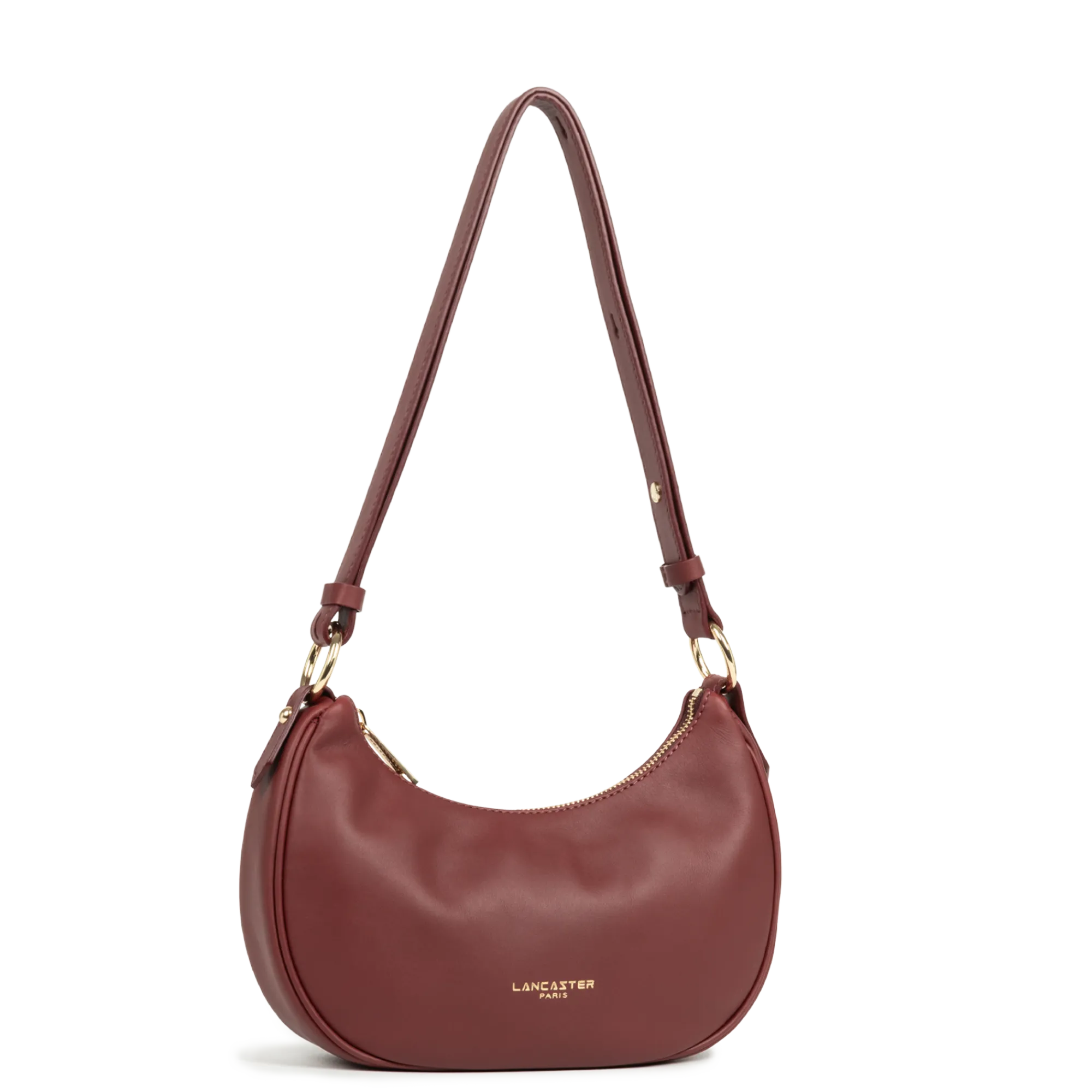 Petit sac besace Femme Sacs Porté Épaule|Sacs Bandoulière