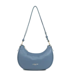 Petit sac besace Femme Sacs Porté Épaule|Sacs Bandoulière