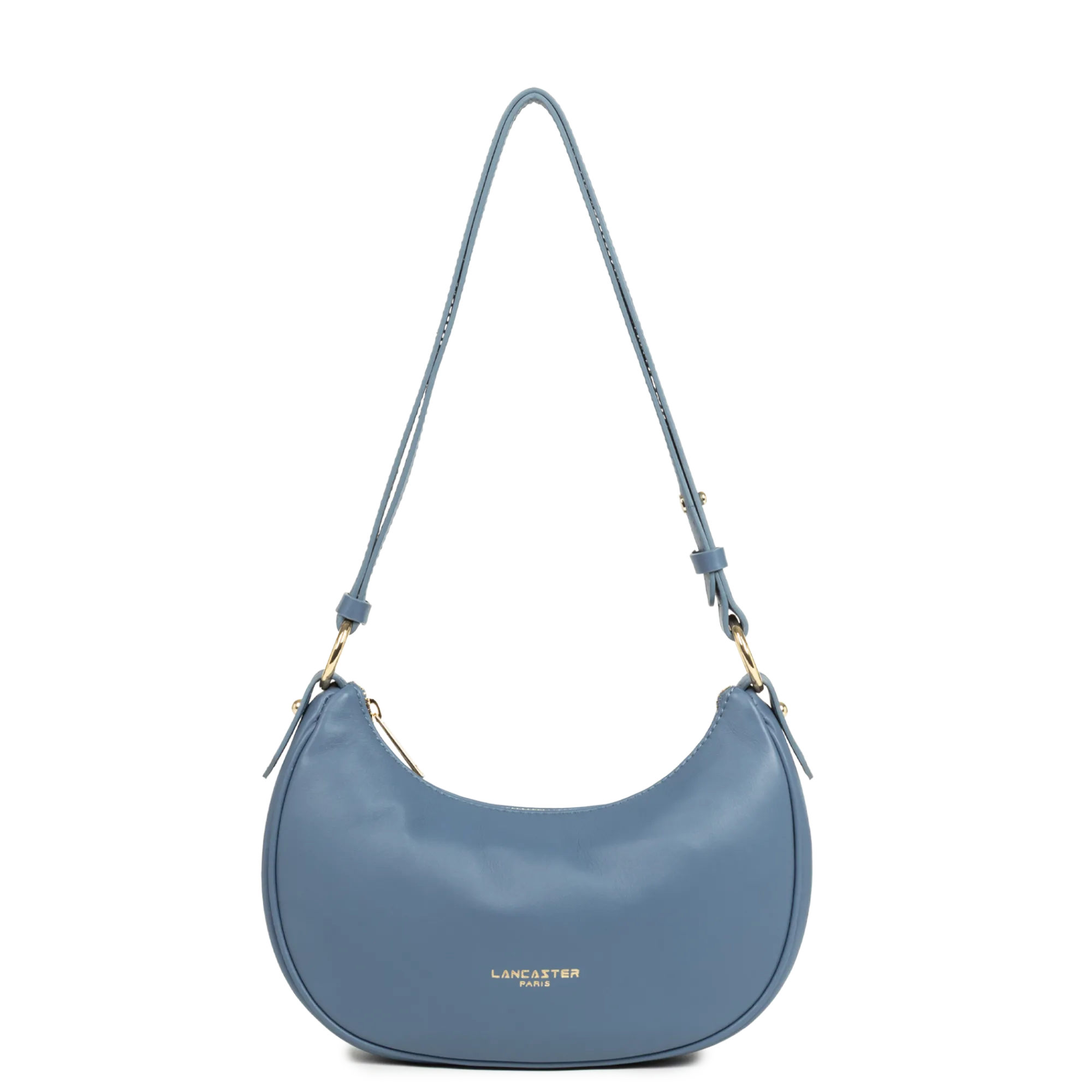 Petit sac besace Femme Sacs Porté Épaule|Sacs Bandoulière