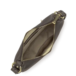 Petit sac besace Femme Sacs Porté Épaule|Sacs Bandoulière