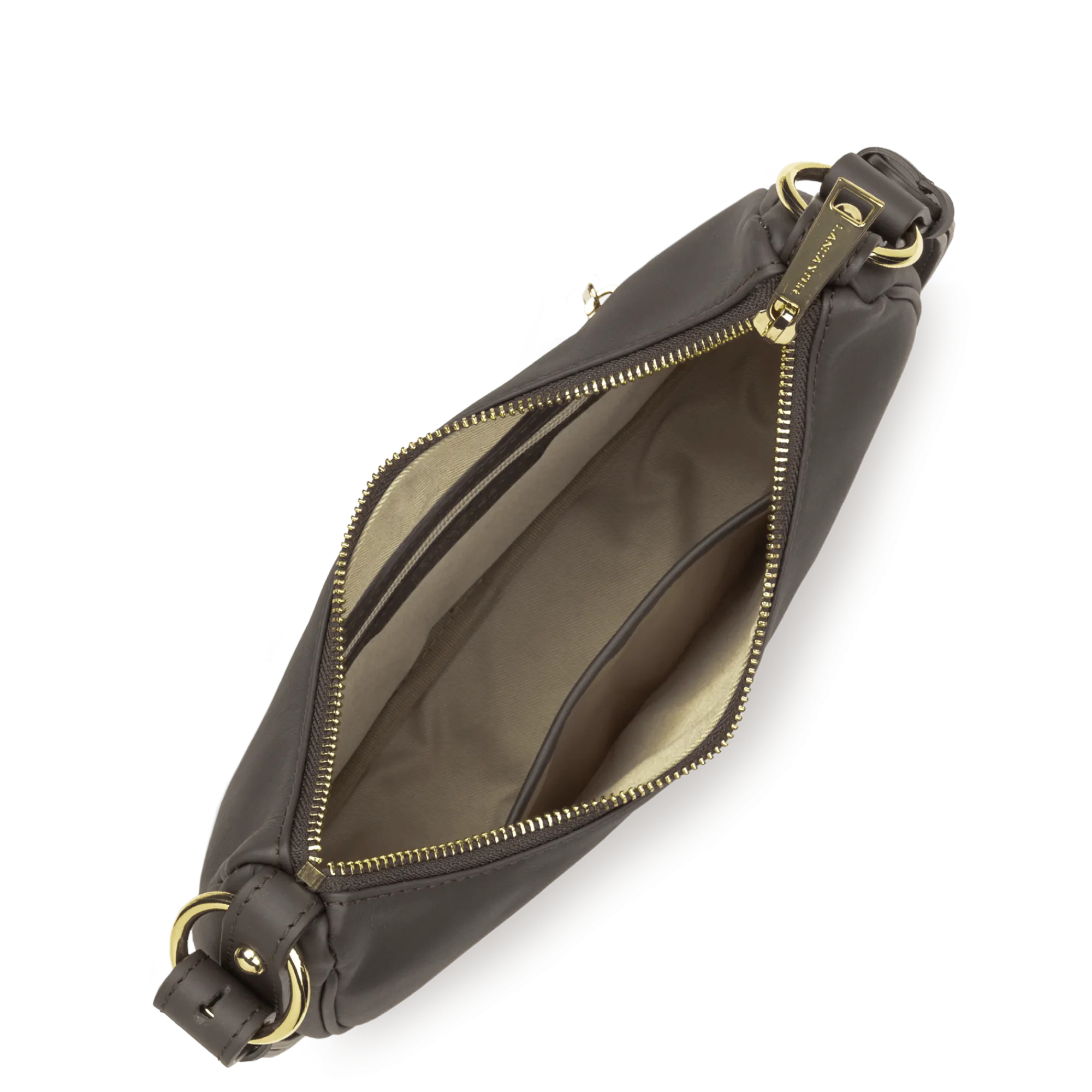 Petit sac besace Femme Sacs Porté Épaule|Sacs Bandoulière