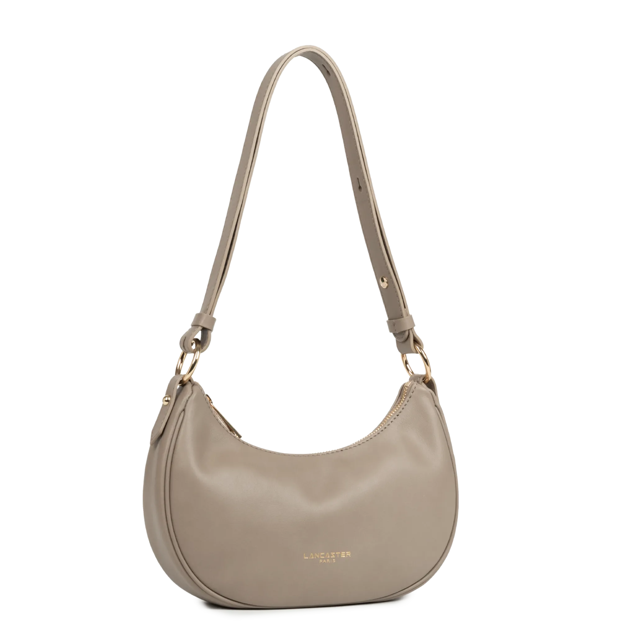 Petit sac besace Femme Sacs Porté Épaule|Sacs Bandoulière