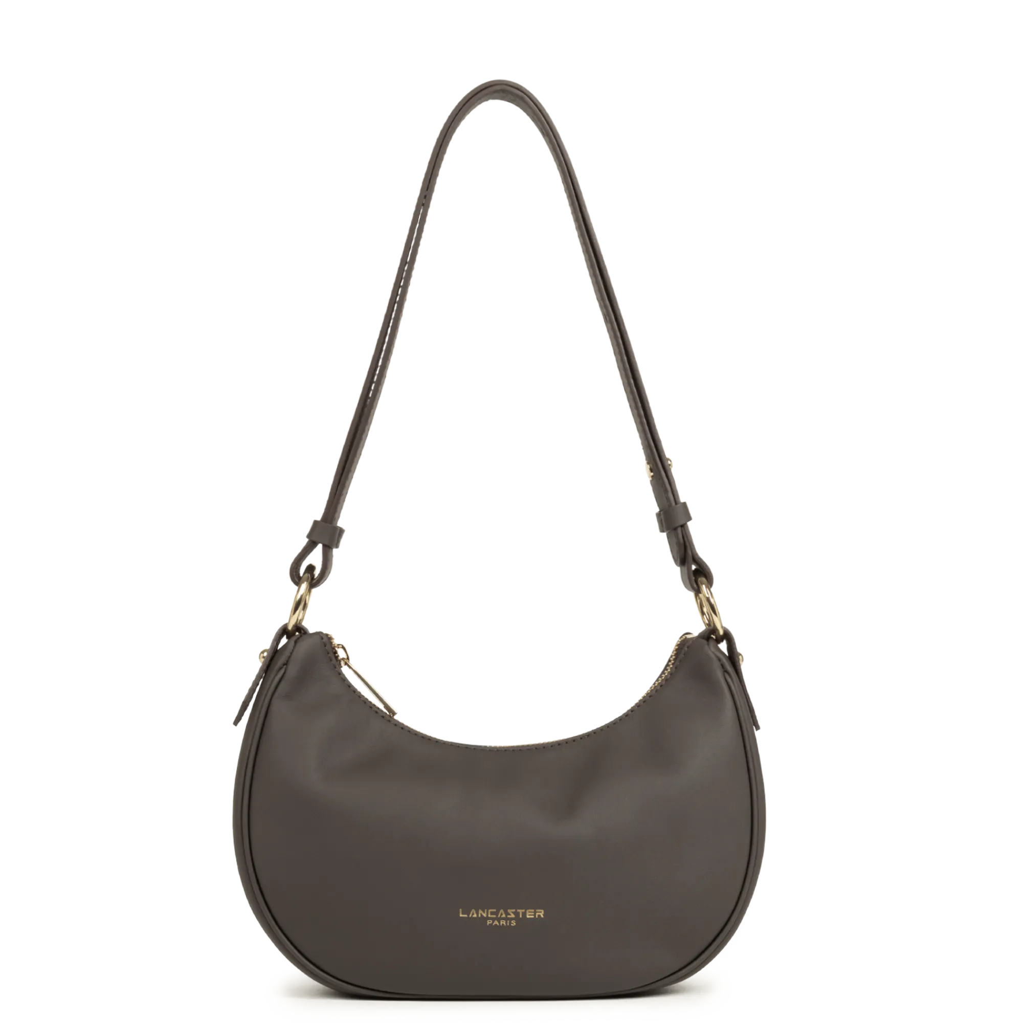 Petit sac besace Femme Sacs Porté Épaule|Sacs Bandoulière