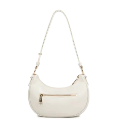 Petit sac besace Femme Sacs Porté Épaule|Sacs Bandoulière