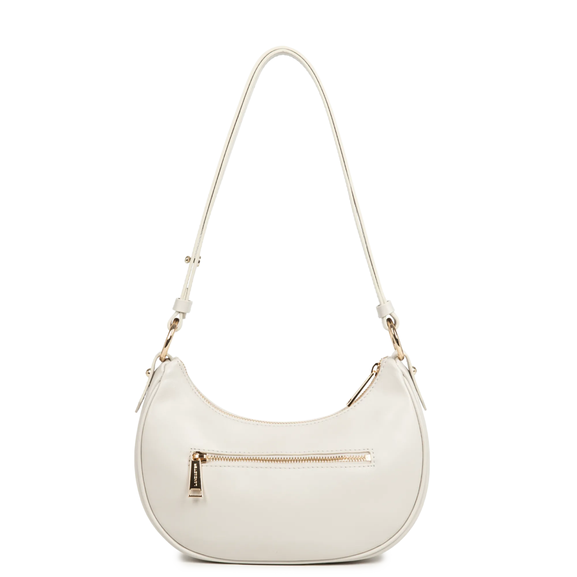 Petit sac besace Femme Sacs Porté Épaule|Sacs Bandoulière