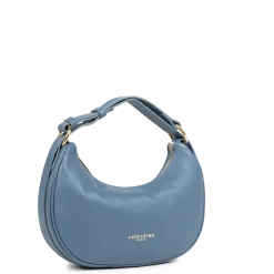 Petit sac besace Femme Sacs Porté Épaule|Sacs Bandoulière