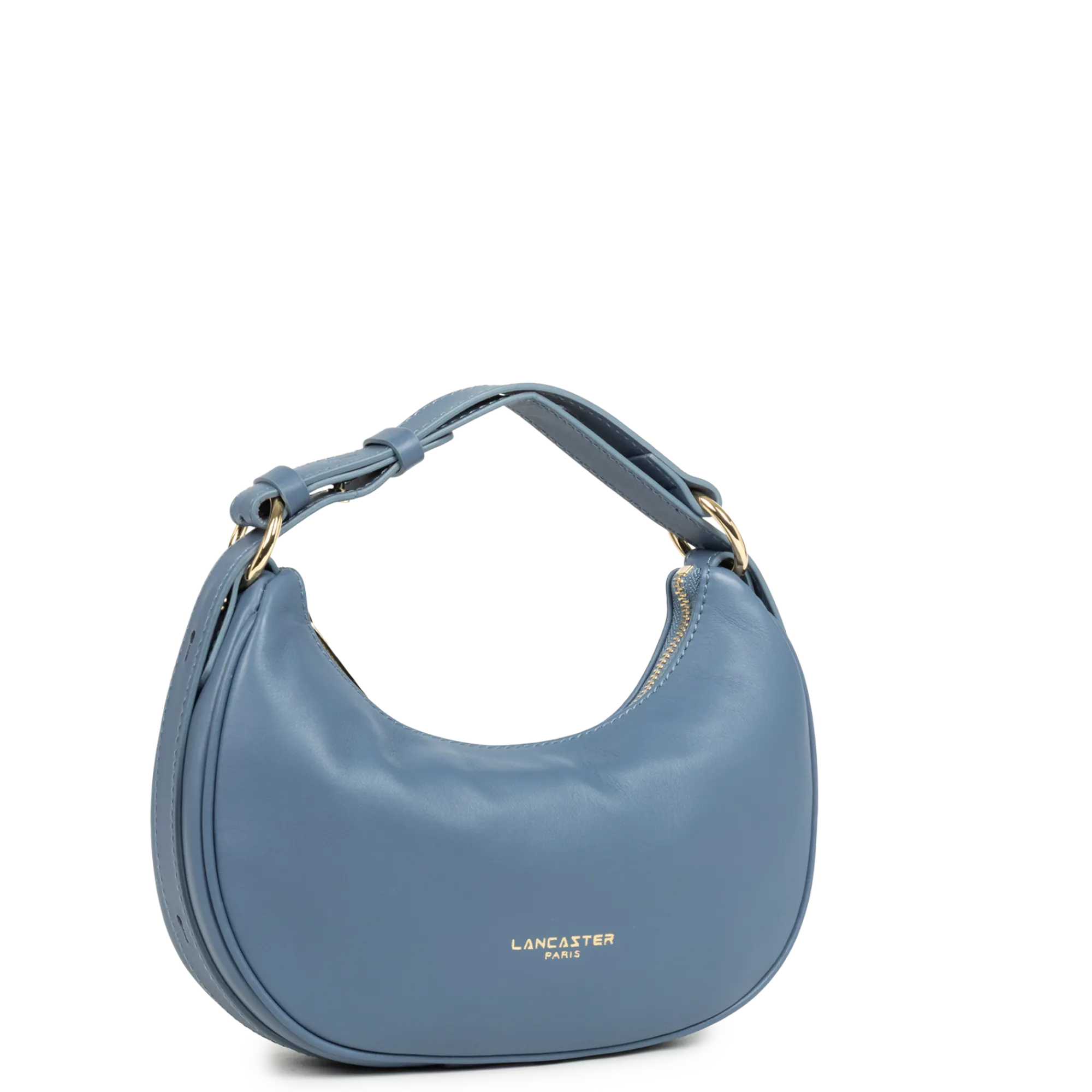 Petit sac besace Femme Sacs Porté Épaule|Sacs Bandoulière