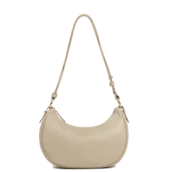 Petit sac besace Femme Sacs Porté Épaule|Sacs Bandoulière