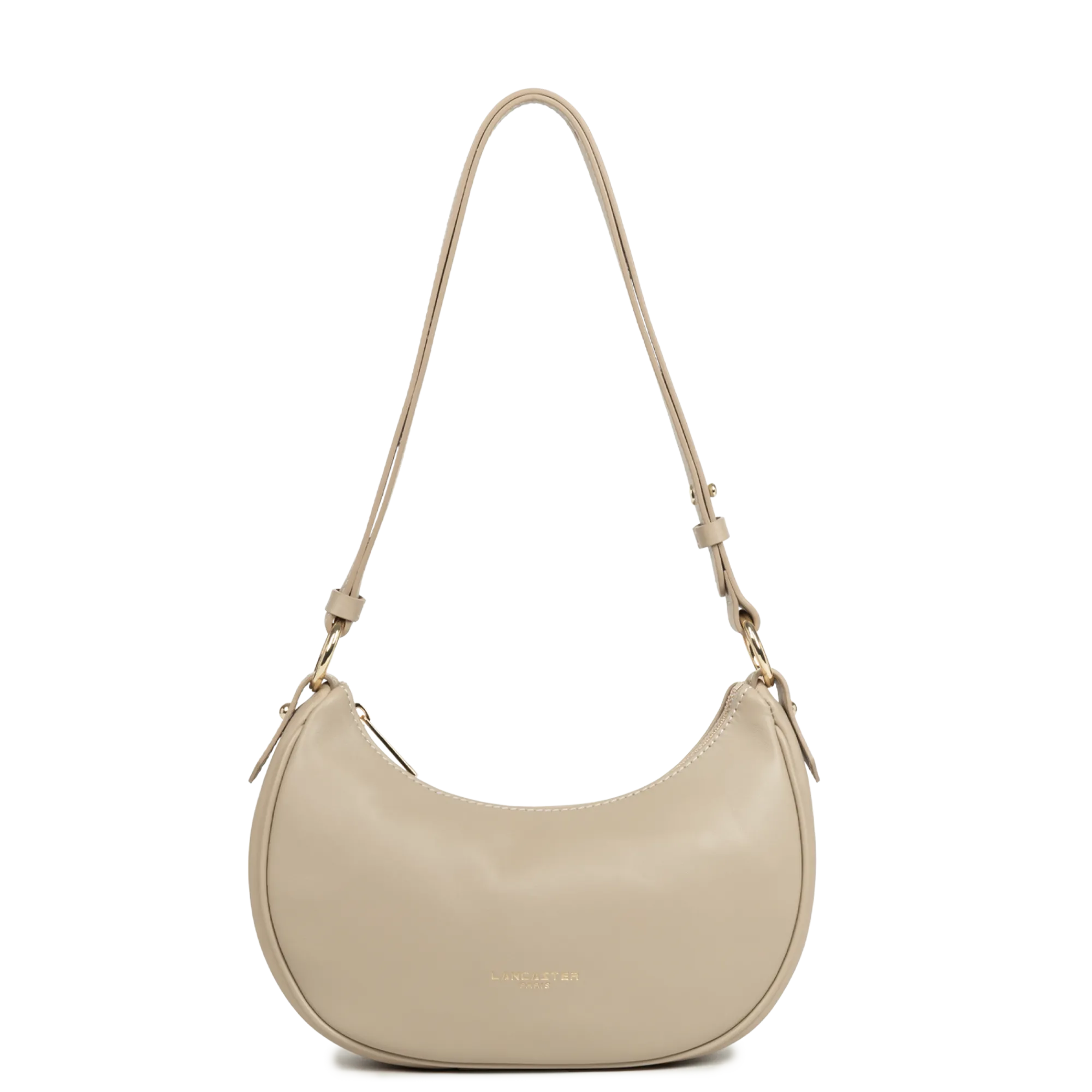 Petit sac besace Femme Sacs Porté Épaule|Sacs Bandoulière