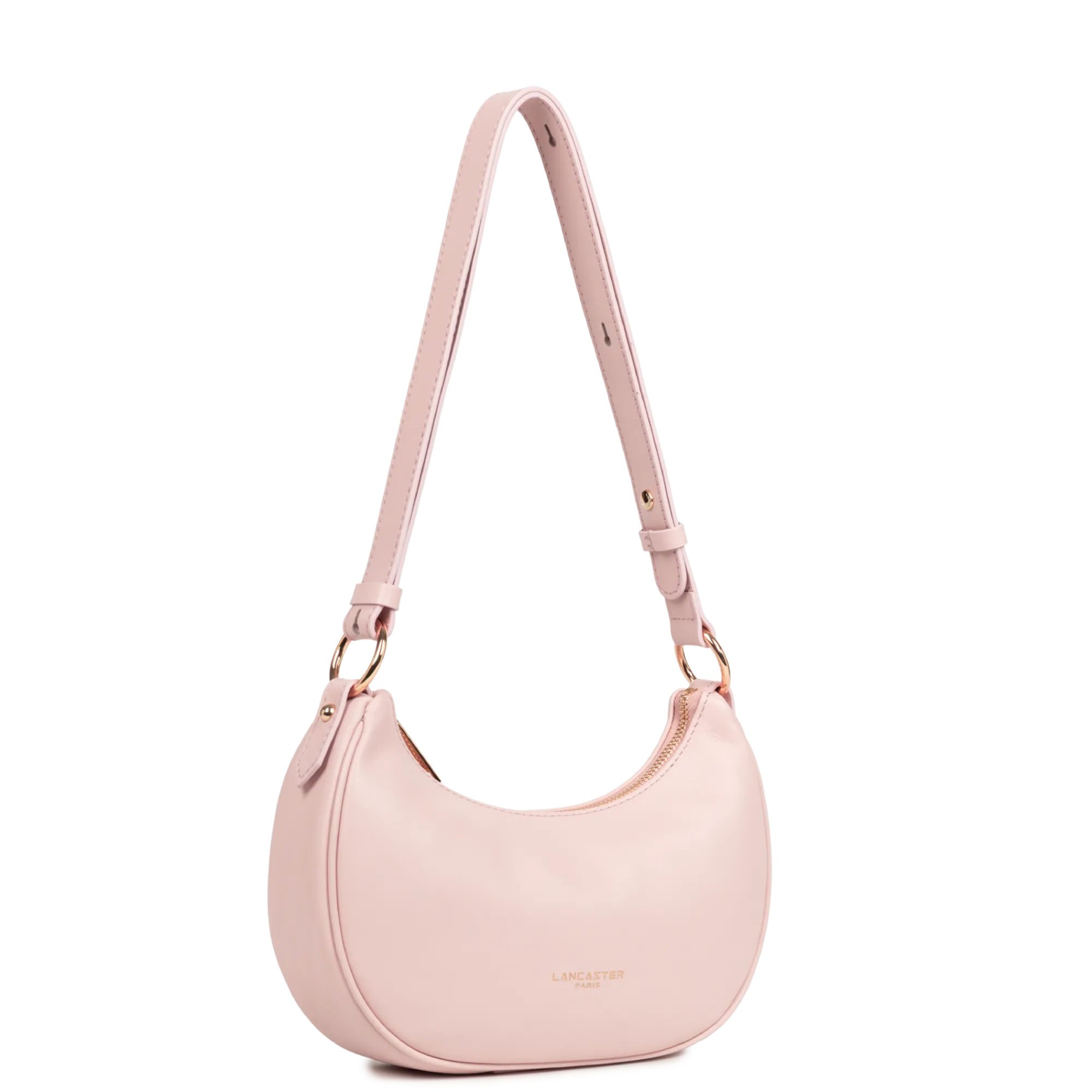 Petit sac besace Femme Sacs Porté Épaule|Sacs Bandoulière