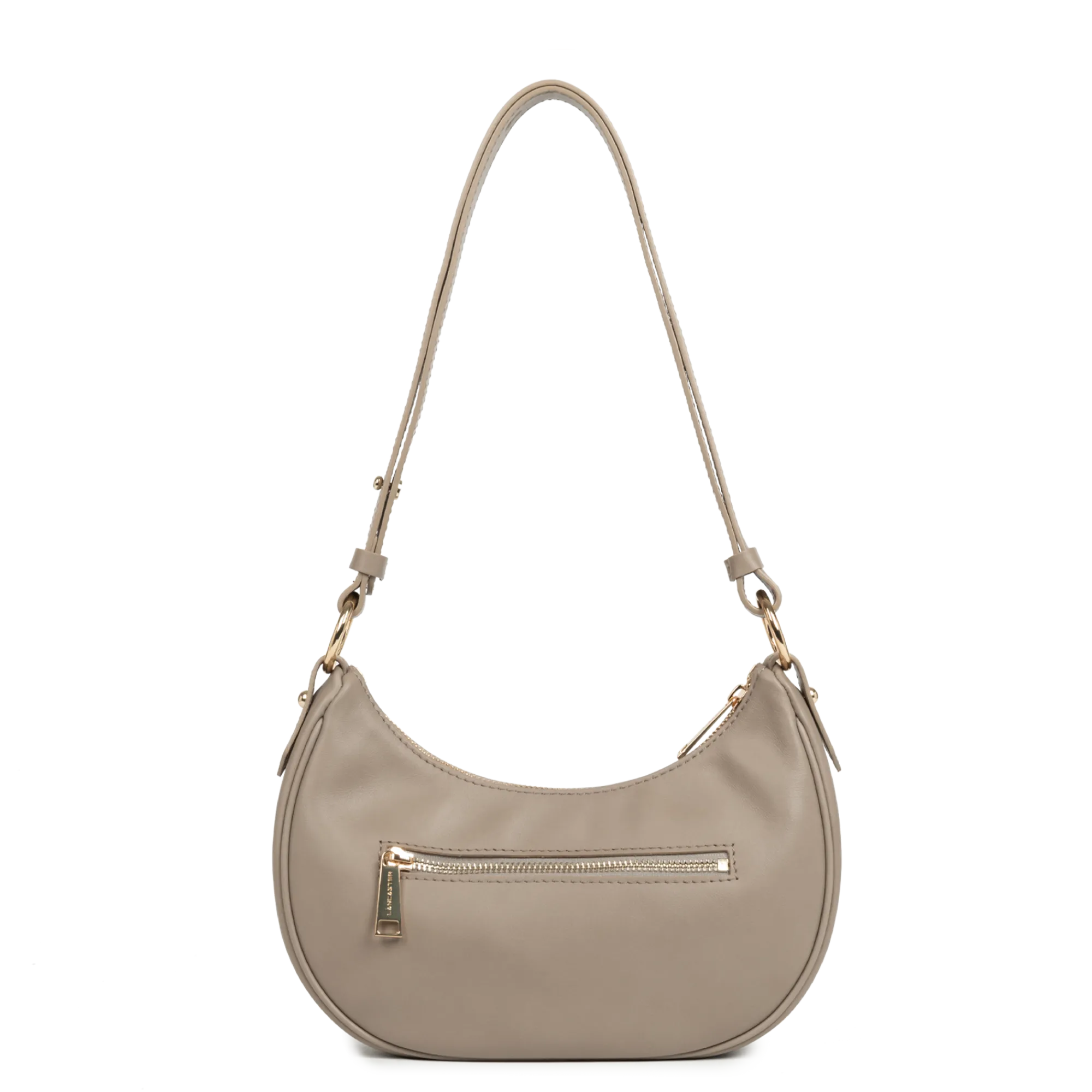Petit sac besace Femme Sacs Porté Épaule|Sacs Bandoulière
