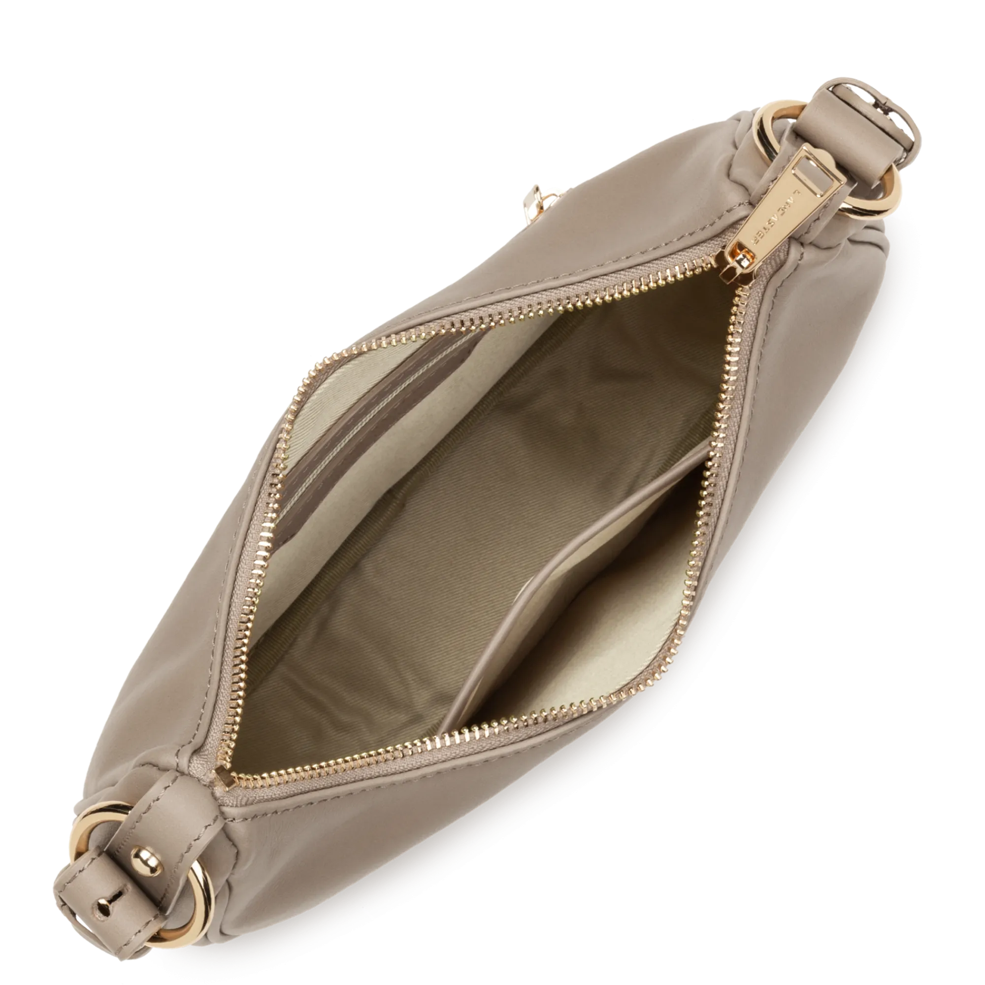 Petit sac besace Femme Sacs Porté Épaule|Sacs Bandoulière