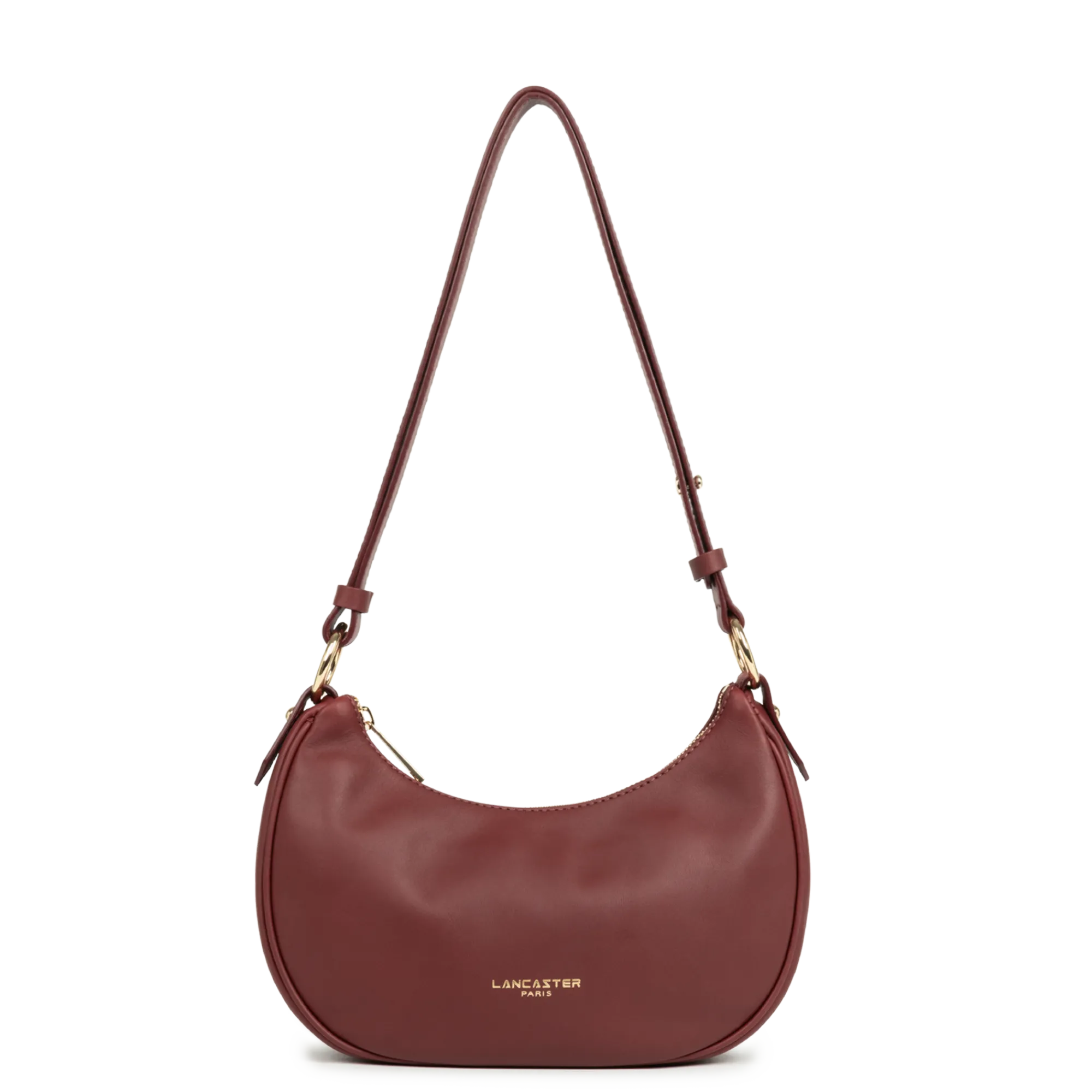 Petit sac besace Femme Sacs Porté Épaule|Sacs Bandoulière